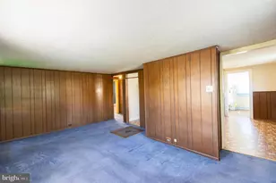 102 Temple St, Secretary, MD 21664 - Photo 6