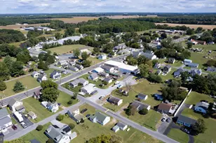 102 Temple St, Secretary, MD 21664 - Photo 46