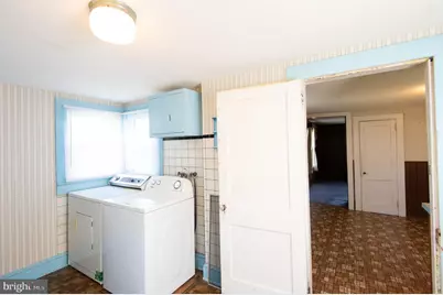 102 Temple Street, Secretary, MD 21664 - Photo 16