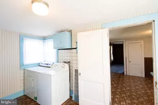 102 Temple St, Secretary, MD 21664 - Photo 16