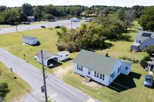 102 Temple St, Secretary, MD 21664 - Photo 36