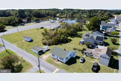102 Temple Street, Secretary, MD 21664 - Photo 42