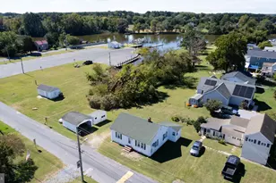 102 Temple St, Secretary, MD 21664 - Photo 42