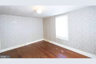 102 Temple Street, Secretary, MD 21664 - Photo 22