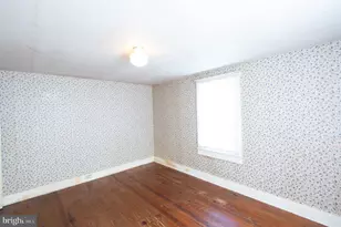 102 Temple St, Secretary, MD 21664 - Photo 22