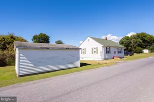 102 Temple St, Secretary, MD 21664 - Photo 30