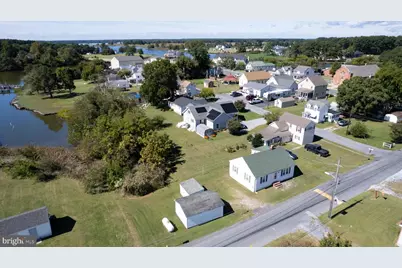 102 Temple Street, Secretary, MD 21664 - Photo 38