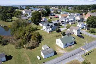 102 Temple St, Secretary, MD 21664 - Photo 38