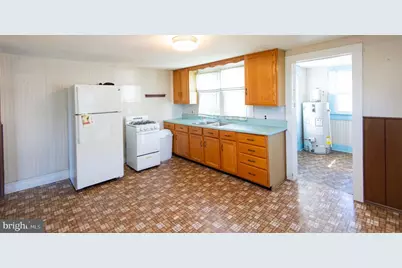 102 Temple Street, Secretary, MD 21664 - Photo 10