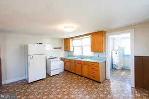 102 Temple St, Secretary, MD 21664 - Photo 10