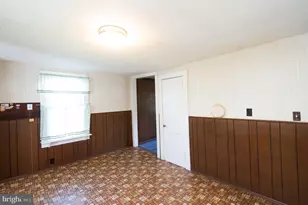 102 Temple St, Secretary, MD 21664 - Photo 12