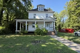 1308 Glasgow St, Cambridge, MD 21613 - Photo 1