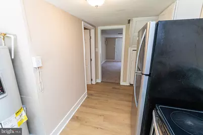 822 Park Lane, Cambridge, MD 21613 - Photo 14