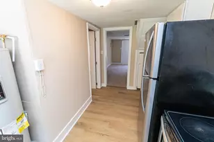 822 Park Ln, Cambridge, MD 21613 - Photo 14