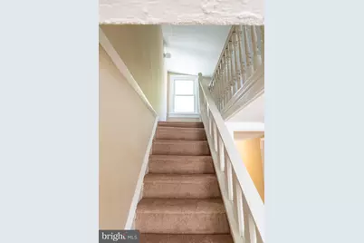 822 Park Lane, Cambridge, MD 21613 - Photo 2