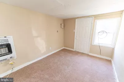 822 Park Lane, Cambridge, MD 21613 - Photo 22