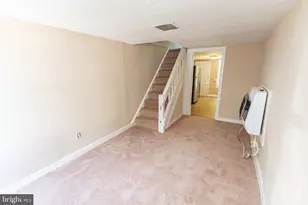 822 Park Ln, Cambridge, MD 21613 - Photo 20