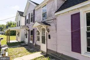 822 Park Ln, Cambridge, MD 21613 - Photo 1