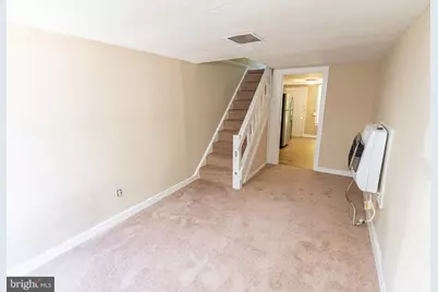 820 Park Lane, Cambridge, MD 21613 - Photo 20
