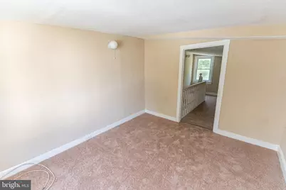 820 Park Lane, Cambridge, MD 21613 - Photo 8