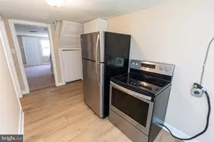820 Park Ln, Cambridge, MD 21613 - Photo 12