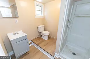 820 Park Ln, Cambridge, MD 21613 - Photo 16
