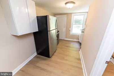 820 Park Lane, Cambridge, MD 21613 - Photo 10