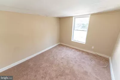 820 Park Lane, Cambridge, MD 21613 - Photo 6