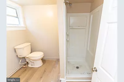 820 Park Lane, Cambridge, MD 21613 - Photo 18