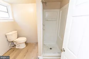 820 Park Ln, Cambridge, MD 21613 - Photo 18