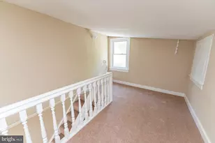820 Park Ln, Cambridge, MD 21613 - Photo 4