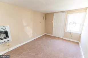 820 Park Ln, Cambridge, MD 21613 - Photo 22