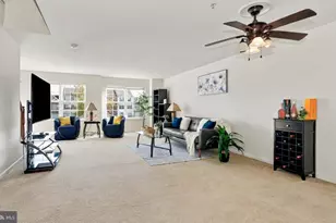 104 Wood Duck Dr, Cambridge, MD 21613 - Photo 6