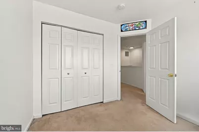 104 Wood Duck Drive, Cambridge, MD 21613 - Photo 22