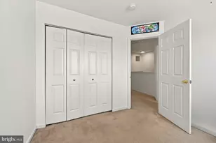 104 Wood Duck Dr, Cambridge, MD 21613 - Photo 22