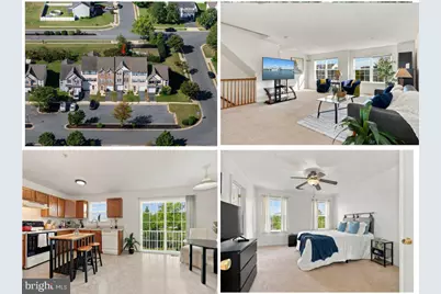 104 Wood Duck Drive, Cambridge, MD 21613 - Photo 1