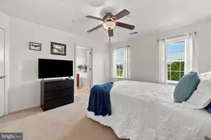 104 Wood Duck Dr, Cambridge, MD 21613 - Photo 18