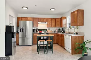 104 Wood Duck Dr, Cambridge, MD 21613 - Photo 12