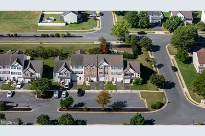 104 Wood Duck Drive, Cambridge, MD 21613 - Photo 34