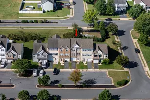 104 Wood Duck Dr, Cambridge, MD 21613 - Photo 34