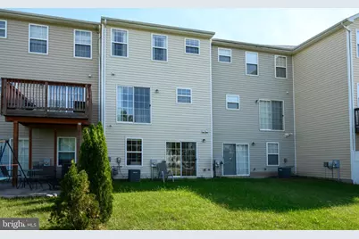 104 Wood Duck Drive, Cambridge, MD 21613 - Photo 32