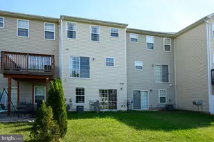 104 Wood Duck Dr, Cambridge, MD 21613 - Photo 32