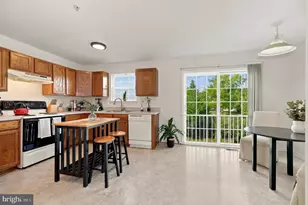 104 Wood Duck Dr, Cambridge, MD 21613 - Photo 10