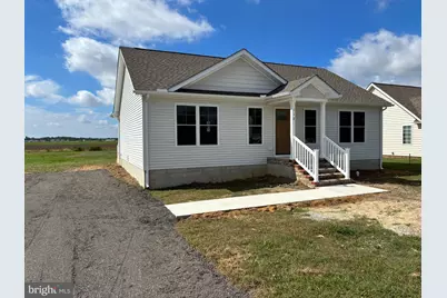 118 Willow Drive, Hurlock, MD 21643 - Photo 2