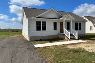 118 Willow Dr, Hurlock, MD 21643 - Photo 2