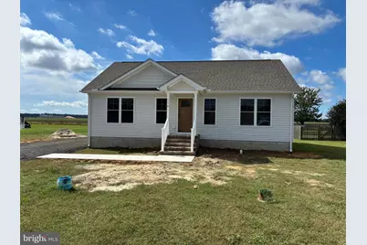 118 Willow Drive, Hurlock, MD 21643 - Photo 1