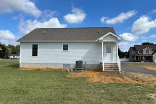 118 Willow Dr, Hurlock, MD 21643 - Photo 22