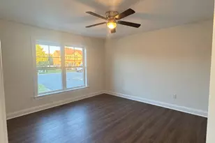 118 Willow Dr, Hurlock, MD 21643 - Photo 8