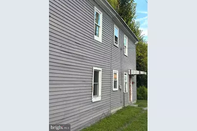 526 Pine Street, Cambridge, MD 21613 - Photo 6