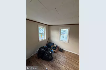 526 Pine Street, Cambridge, MD 21613 - Photo 30